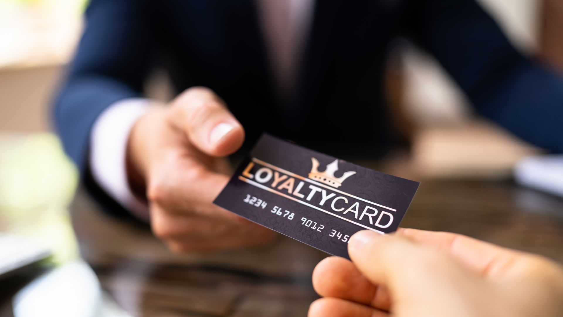 Ide Reward Pelanggan untuk Program Loyalty di Usaha Kuliner