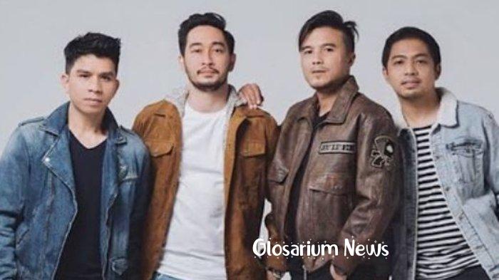 Glosarium News :Tak Pernah Curhat pada Sesama Personel Govinda, Ifan Sebut Jeje adalah Sosok yang Pendiam.
