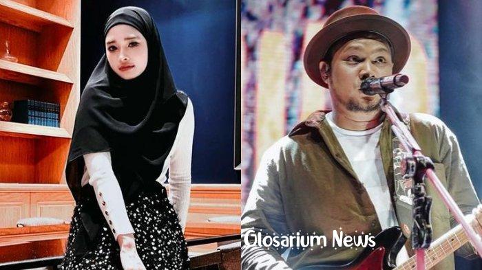 Glosarium News :Inara Rusli Hadirkan Saksi di Sidang Cerai, Ungkap Ada Orang Ketiga & Perilaku Virgoun ke 3 Anaknya.