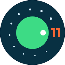 android-11-features