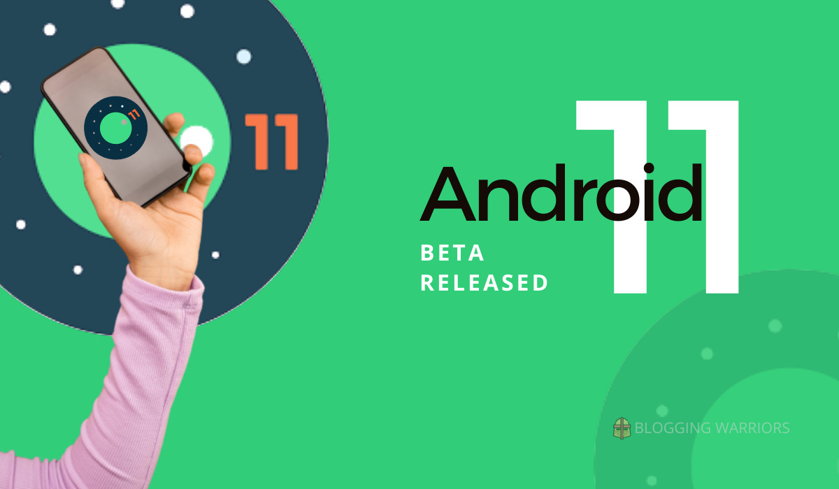 Latest-Android-11-Features-Reviews-Release-Date-Update-Mobile-List Latest-Android-11-Features-Reviews-Release-Date-Update-Mobile-List