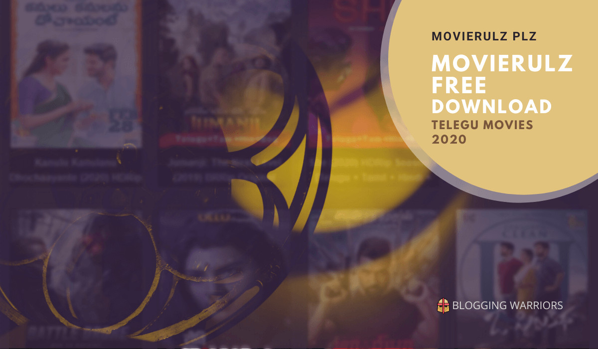 movierulz-plz-free-download-telugu-movies movierulz-plz-free-download-telugu-movies