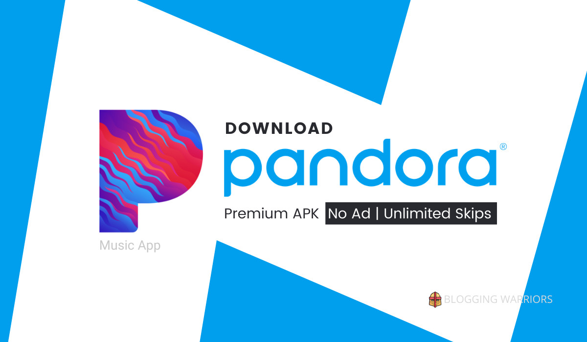pandora-premium-apk-download pandora-premium-apk-download