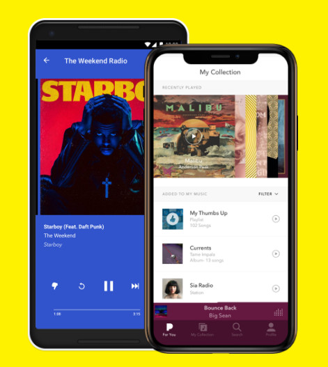 pandora-one-apk-download