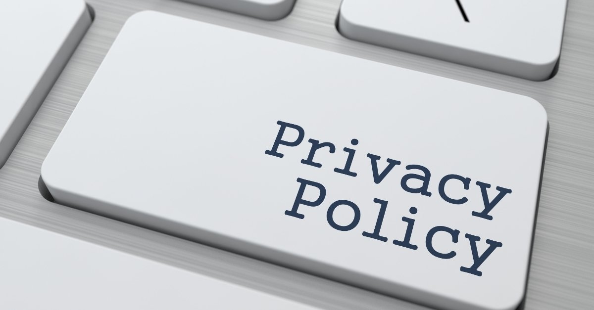 privacy policy-bloggingwarriors