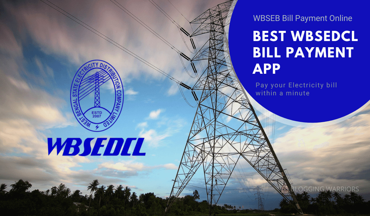 wbseb-bill-payment-online wbseb-bill-payment-online