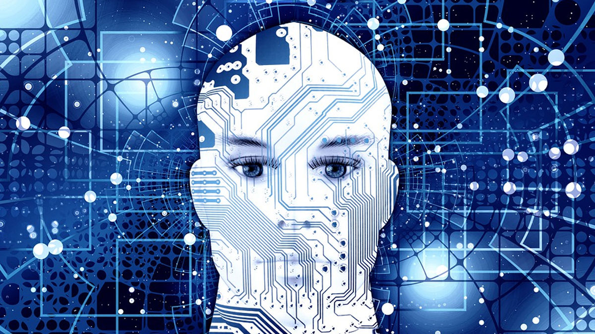 AI-powered Eye Scans to discover Parkinson 7 years earlier