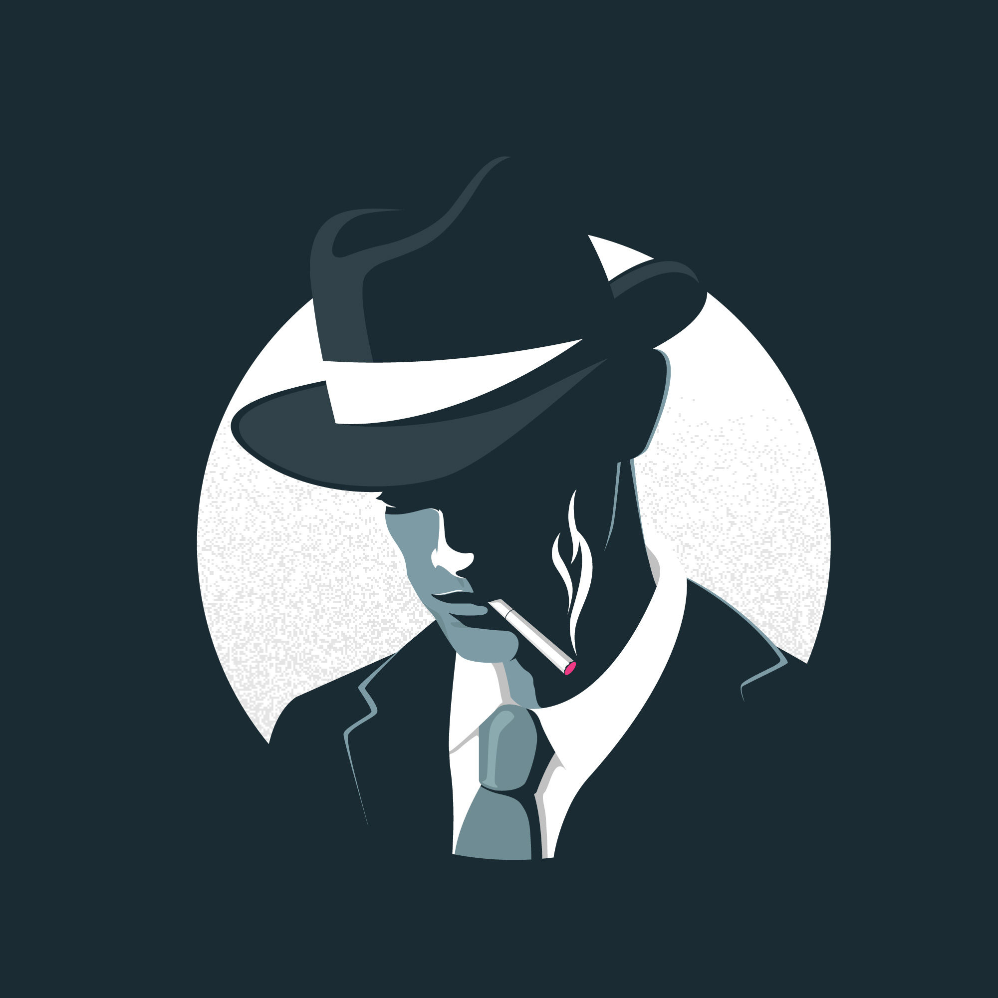 Unmasking 007: The Hottest Contenders in the Race for the Next James Bond