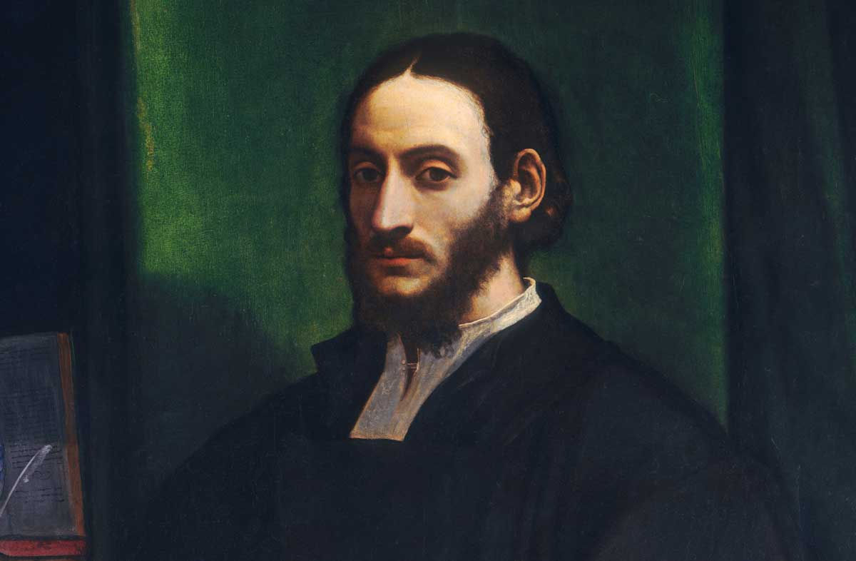 Mengenal Johannes Leo Africanus: Diplomat, Penulis, dan Penjelajah Andalusia
