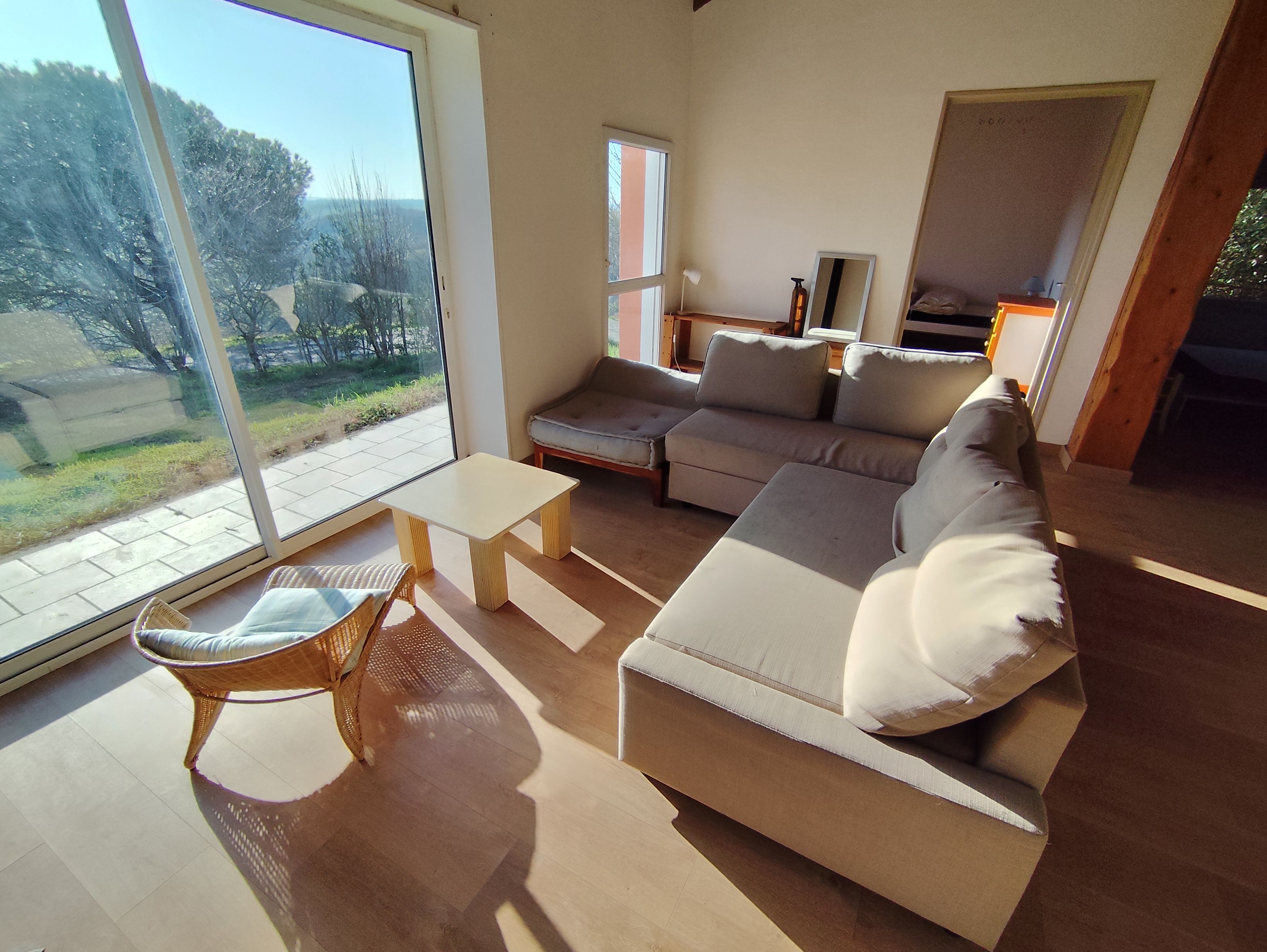 Bloom Hills - 3