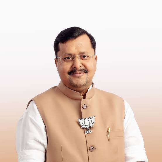 গোয়ার প্রতিটি বুথে পদ্ম ফোটানো এবং ২০৩৭ সালের মধ্যে ‘বিকশিত গোয়া’ গড়ার লক্ষ্য বিজেপির: নিতিন নবীন