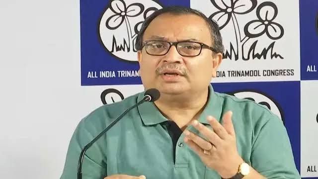 "প্রভাবশালী পরিচয় যেন সত্যকে চাপা দিতে না পারে", চোরবাগান নিয়ে তোপ 