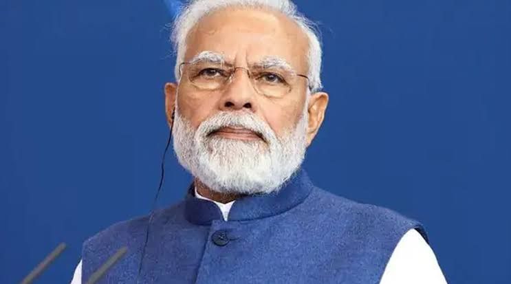 এমএলসি নির্বাচনে নাগপুরে খাতা খুলল কংগ্রেস, এবার কটাক্ষ মোদীকে