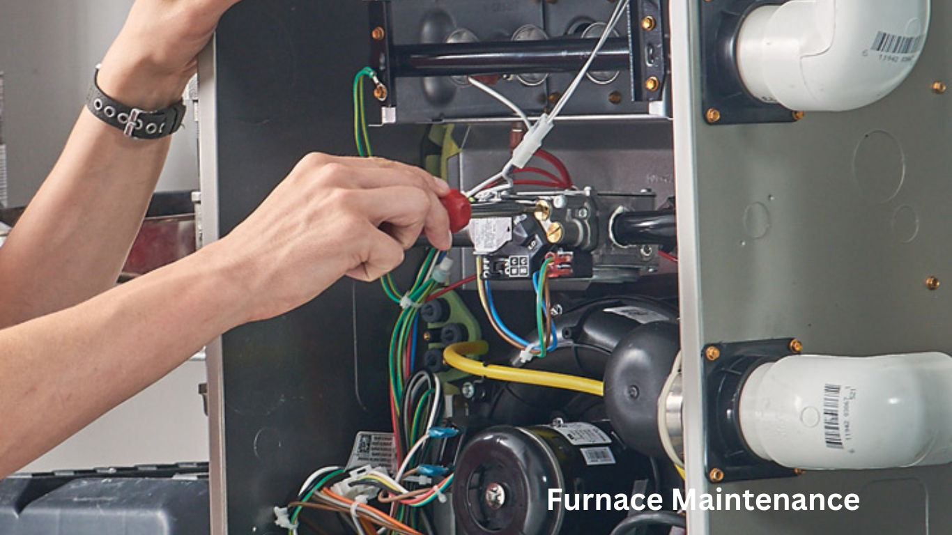 FAQS about Emergency Furnace Repair Services in Ithaca, NY