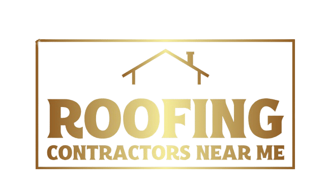 Rialto, CA Metal Roofing Repair