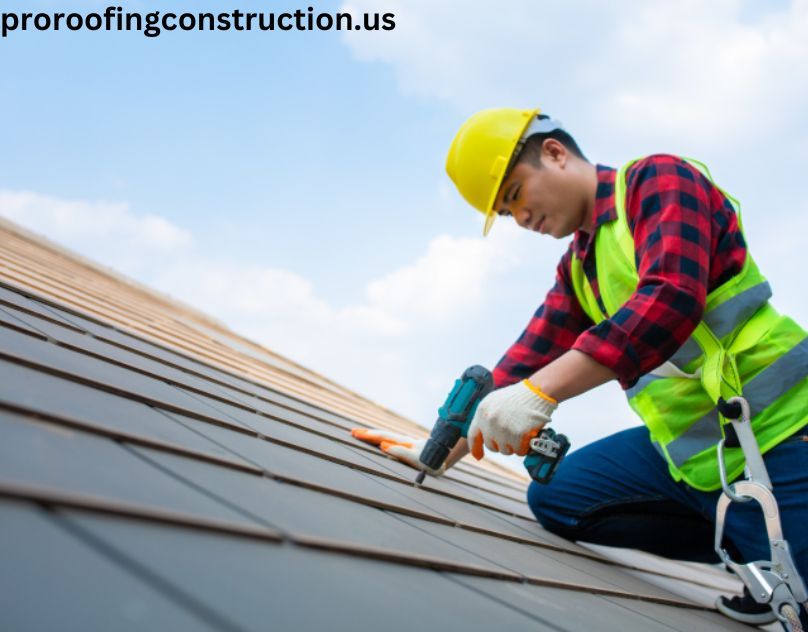 FAQS about Metal Roofing Repair Services in Ramsey, NJ