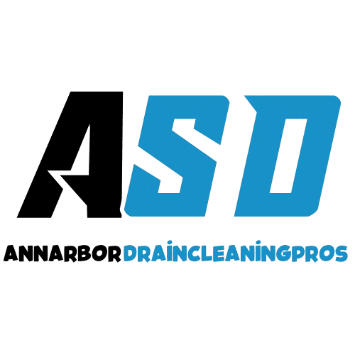 Ann Arbor Drain Cleaning Pros