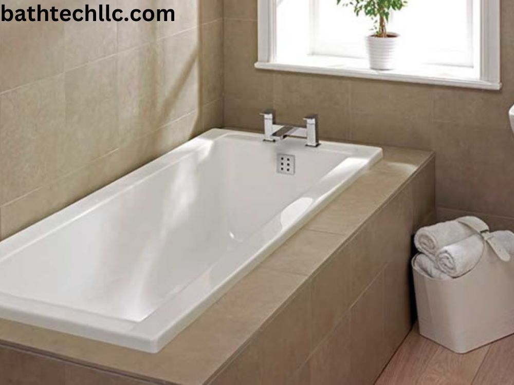 FAQS about Jetted Bathtub Repair Services in Pilot Knob, MO