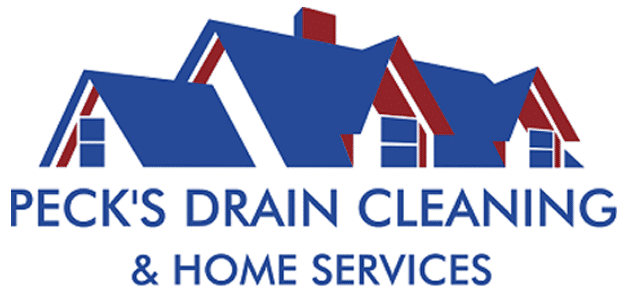 Claymont Drain Cleaning Pros
