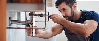 24/7 Emergency Plumbing Repair Contractor Near me Services Los Angeles