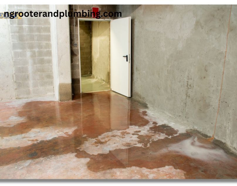 FAQS about Plumbers Slab Leak Repair Services in Lancaster, VA