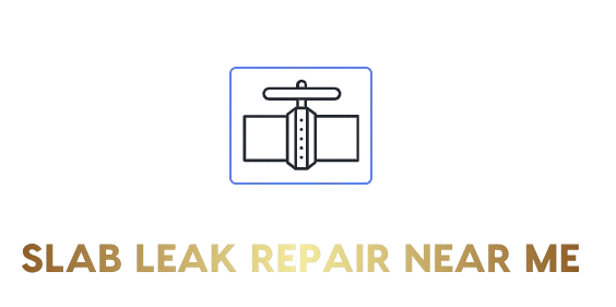 Cave Creek, AZ Plumbers Slab Leak Repair