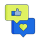 Feedback