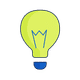 Light bulb