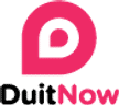 Duitnow
