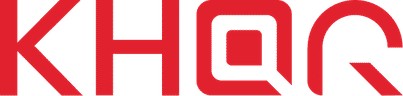 KHQR
