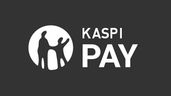 KaspiPay