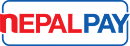 NepalPay