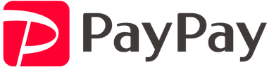 PayPay