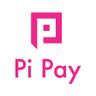 PiPay