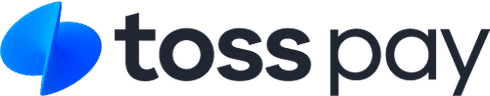 Tosspay