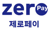 Zeropay