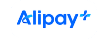 Alipay+ Logo