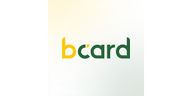 bcard