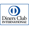 Diners Club International®