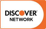 Discover® Network