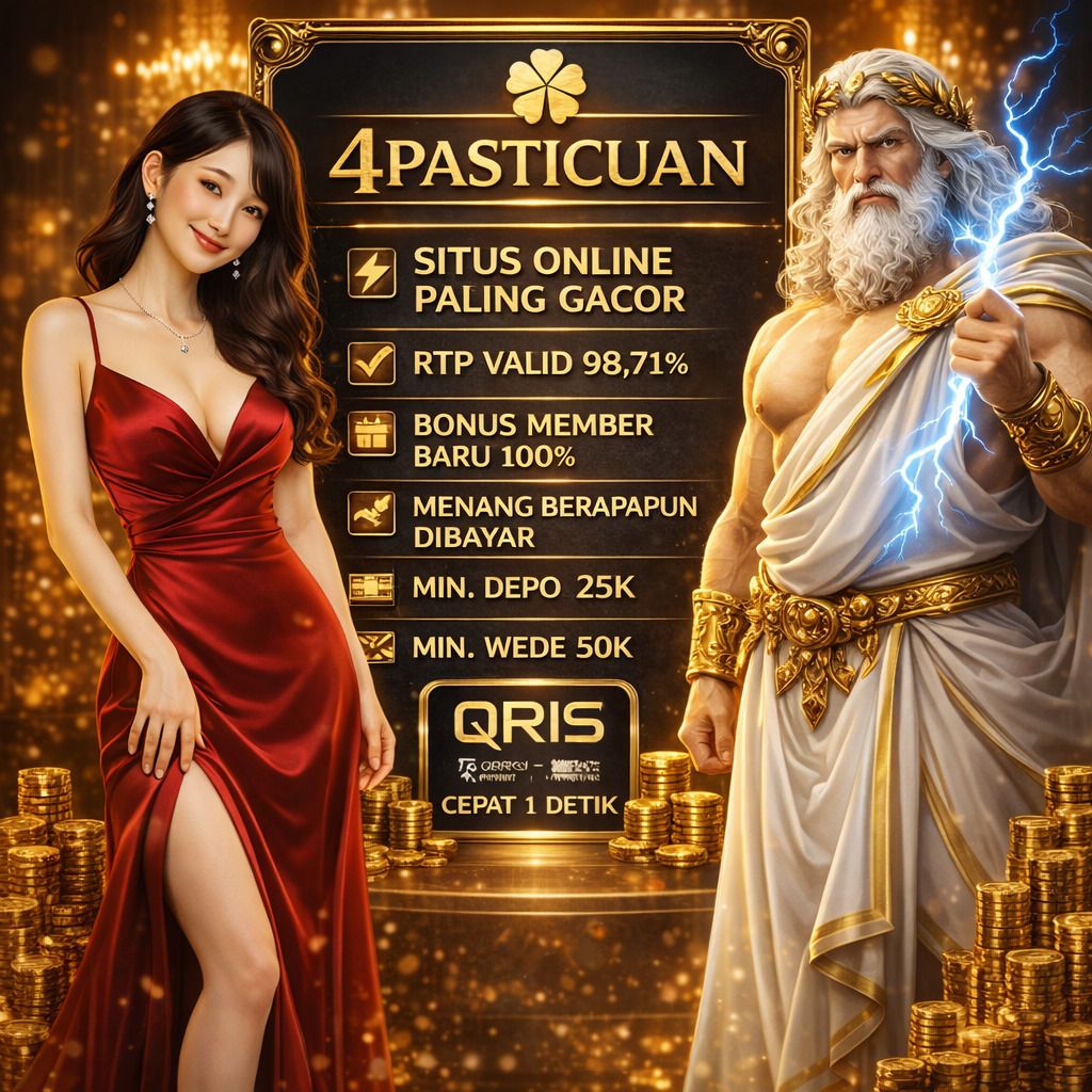 4DPASTICUAN Banner