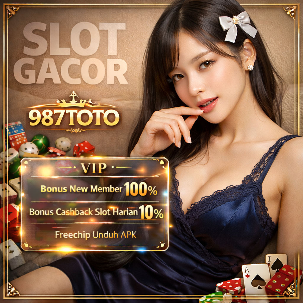 Banner 987TOTO 1000x1000