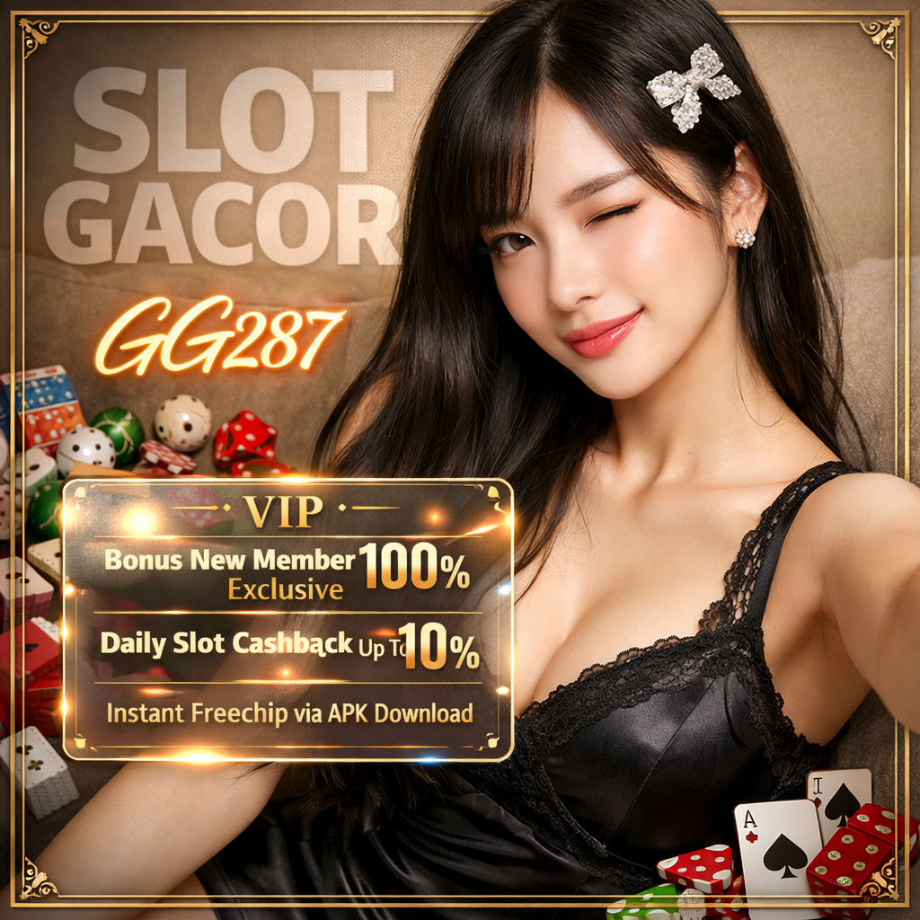 GG287 Banner 1000x1000