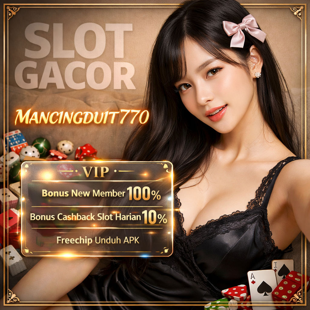 MANCINGDUIT770 Banner 1000x1000