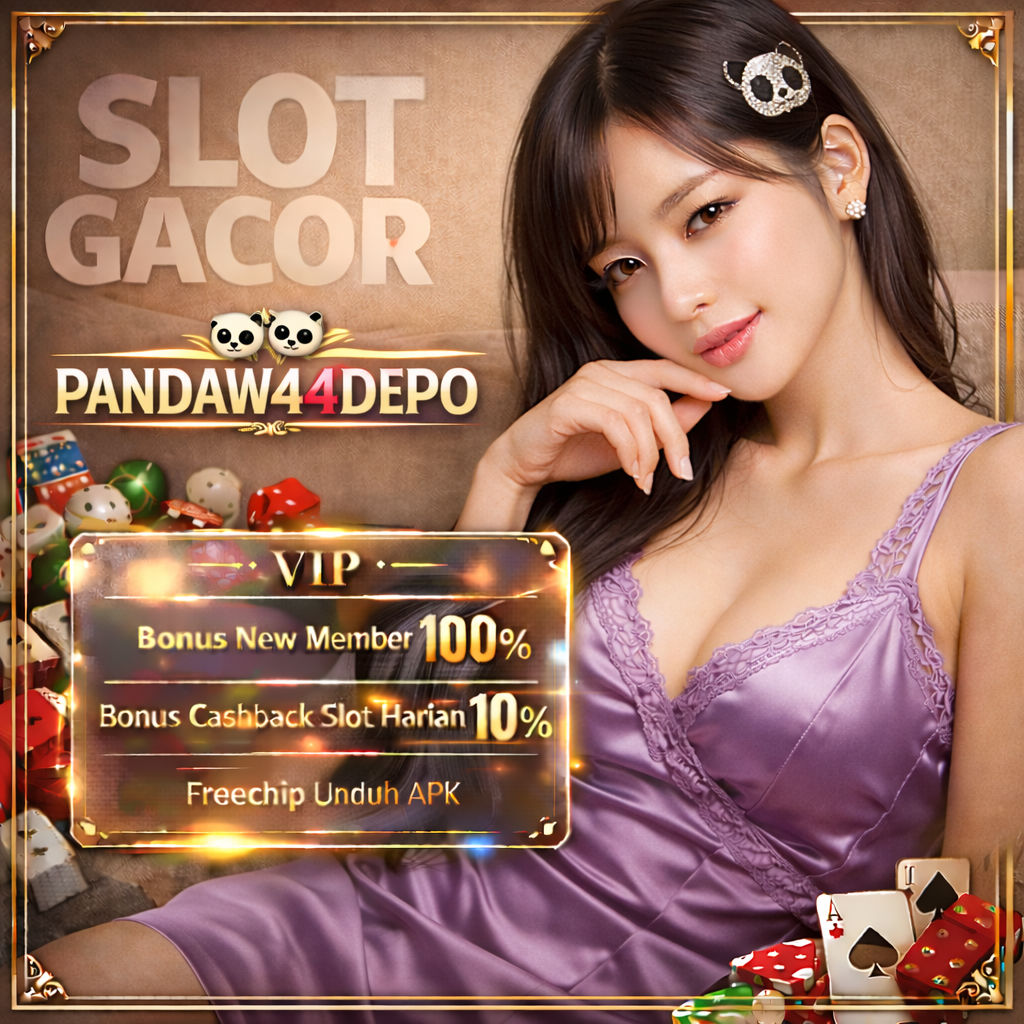 Banner PANDAWA4DDEPO 1000x1000