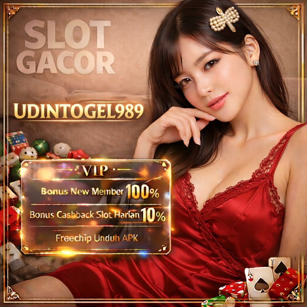 Banner UDINTOGEL989 1000x1000