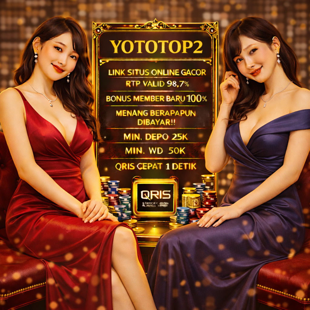 YOTOTOP2 Banner