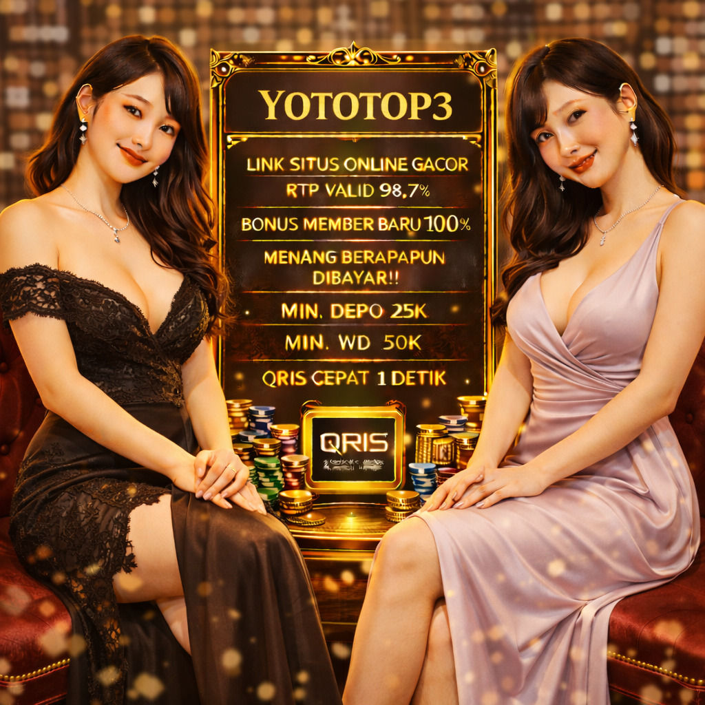 YOTOTOP3 Banner