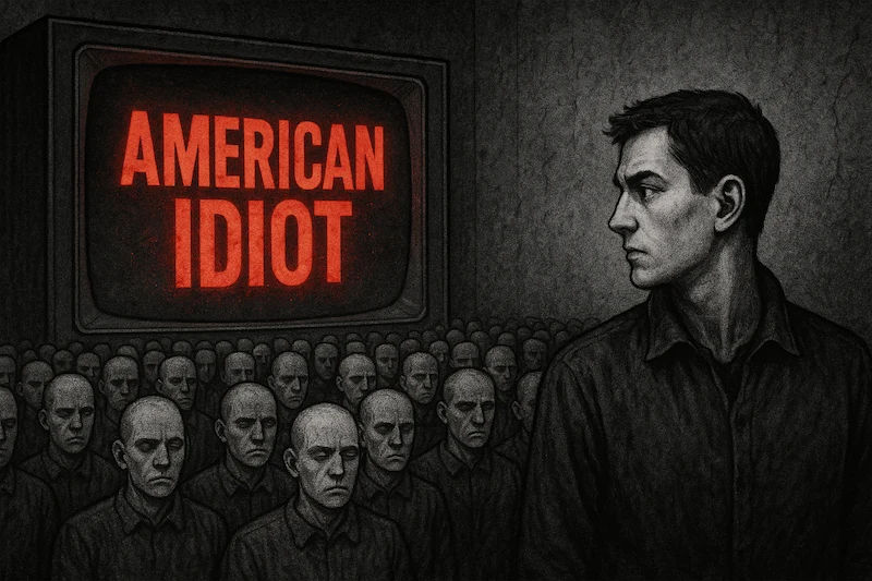 https://ik.imagekit.io/bluemarbleroamer/green-day-american-idiot-image3.webp