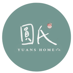 YUANS HOME